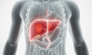 Best Gastroenterology Clinic in Kerala