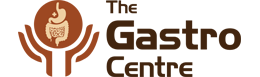 Gastroenterologist in Trivandrum
