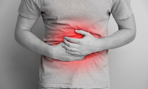 Gastroenterology Specialist in Kerala