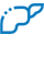 Best Gastroenterologist in Trivandrum 
