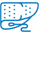 Best Gastroenterology Doctors in Trivandrum  