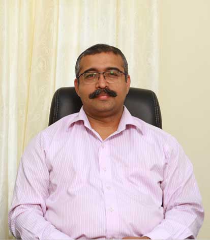 Best Gastroenterology Hospital in Trivandrum Kerala