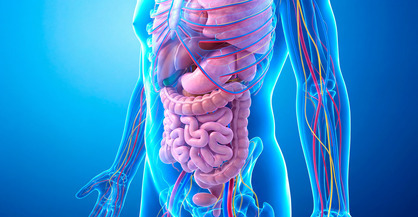 Best Gastroenterology Hospital in Trivandrum
