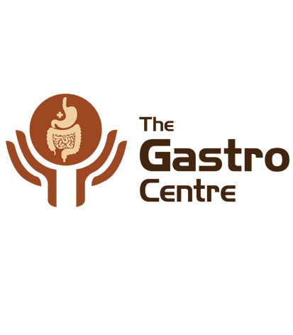 Best Gastroenterology Hospital in Trivandrum Kerala