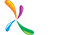 Extreme Media logo