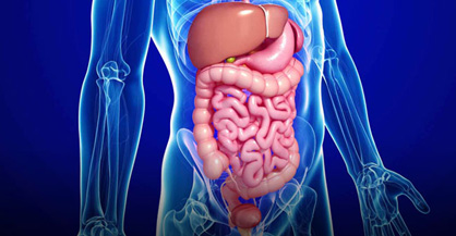 Best Gastroenterology Hospital in Trivandrum