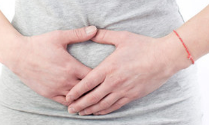 Gastroenterology Specialist in Kerala