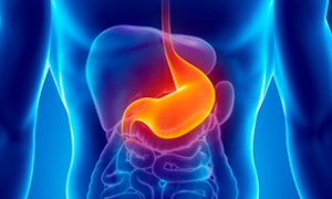 Best Gastroenterology Clinic in Kerala