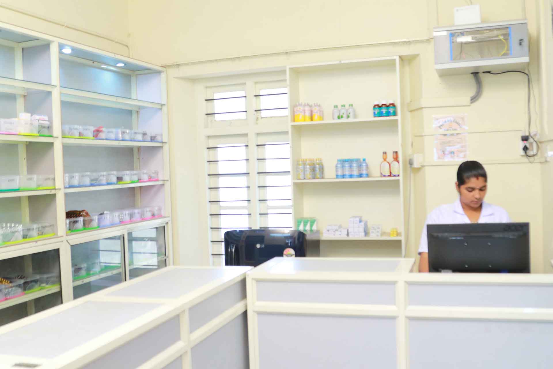 Gastroenterology-doctors-in-Trivandrum